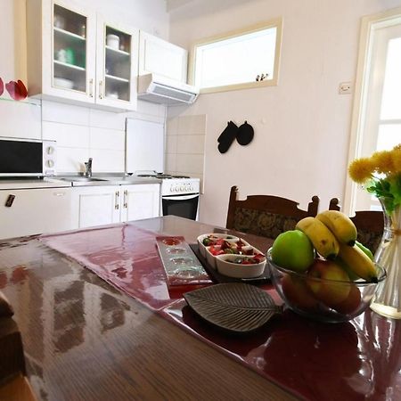 Festa Stradun Apartment Дубровник Екстериор снимка