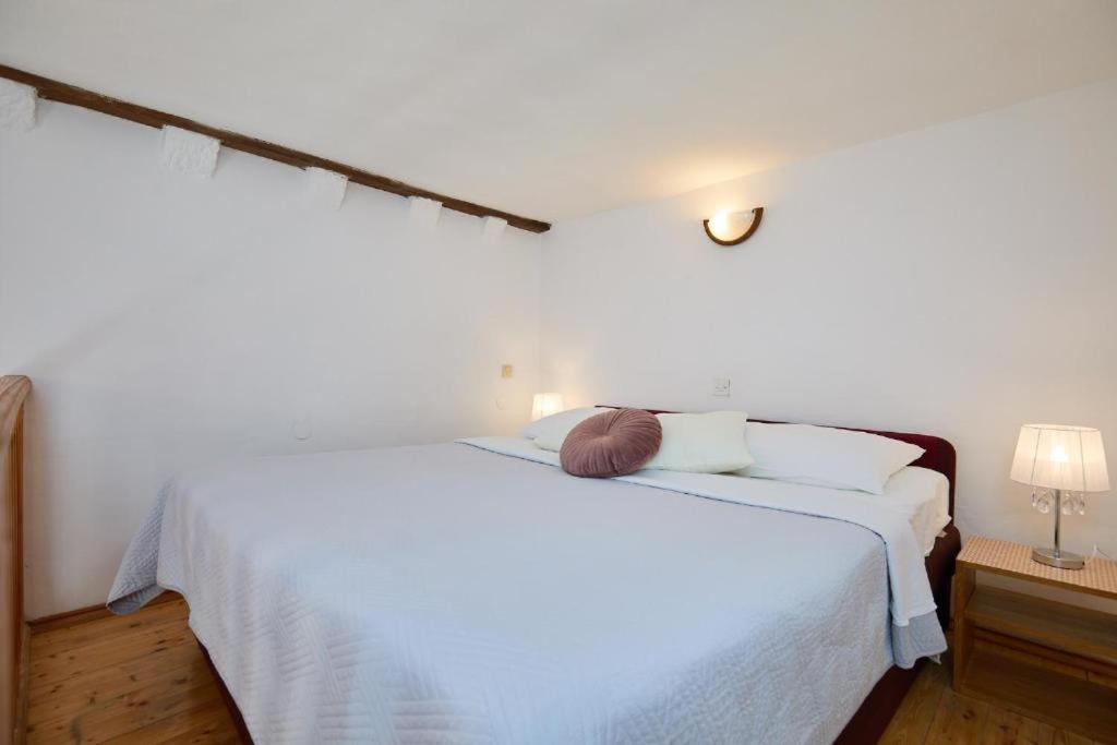 Festa Stradun Apartment Дубровник Екстериор снимка