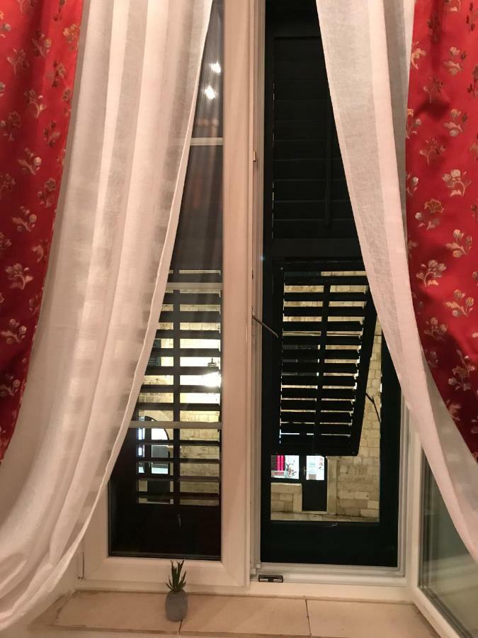 Festa Stradun Apartment Дубровник Екстериор снимка